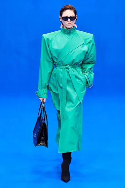 Look 41